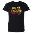 Danhausen Kids Toddler T-Shirt | 500 LEVEL