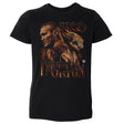Randy Orton Kids Toddler T-Shirt | 500 LEVEL