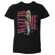Liv Morgan Kids Toddler T-Shirt | 500 LEVEL