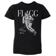 Cooper Flagg Kids Toddler T-Shirt | 500 LEVEL