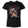 Josh Hokit Kids Toddler T-Shirt | 500 LEVEL