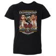 NXT Take Over Kids Toddler T-Shirt | 500 LEVEL