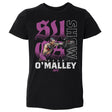 Sean O'Malley Kids Toddler T-Shirt | 500 LEVEL