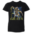 Giulia Kids Toddler T-Shirt | 500 LEVEL