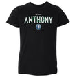 Anthony Edwards Kids Toddler T-Shirt | 500 LEVEL