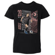 Gisele Thompson Kids Toddler T-Shirt | 500 LEVEL