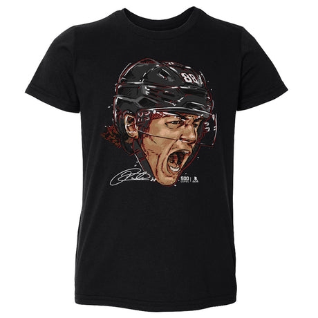 Patrick Kane Kids Toddler T-Shirt | 500 LEVEL