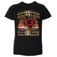 Houston Gamblers Kids Toddler T-Shirt | 500 LEVEL