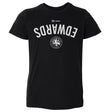 Anthony Edwards Kids Toddler T-Shirt | 500 LEVEL