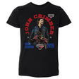 John Crimber Kids Toddler T-Shirt | 500 LEVEL