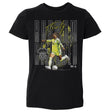Trinity Rodman Kids Toddler T-Shirt | 500 LEVEL