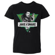Jake The Snake Kids Toddler T-Shirt | 500 LEVEL
