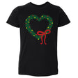 Christmas Kids Toddler T-Shirt | 500 LEVEL