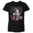 Lauren Betts Kids Toddler T-Shirt | 500 LEVEL