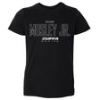 Shane Mosley Jr. Kids Toddler T-Shirt | 500 LEVEL