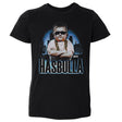 Hasbulla Kids Toddler T-Shirt | 500 LEVEL