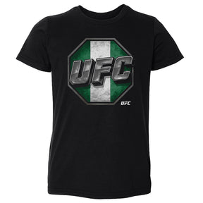 UFC Kids Toddler T-Shirt | 500 LEVEL