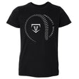 Vandegrift Kids Toddler T-Shirt | 500 LEVEL