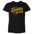 SummerSlam Kids Toddler T-Shirt | 500 LEVEL
