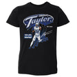 Jonathan Taylor Kids Toddler T-Shirt | 500 LEVEL