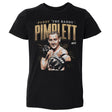 Paddy Pimblett Kids Toddler T-Shirt | 500 LEVEL