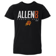 Grayson Allen Kids Toddler T-Shirt | 500 LEVEL