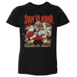 Dan Vladar Kids Toddler T-Shirt | 500 LEVEL