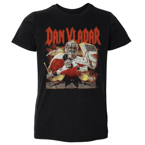 Dan Vladar Kids Toddler T-Shirt | 500 LEVEL