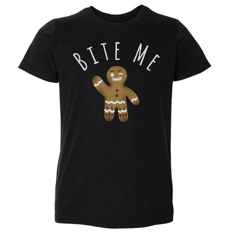 Christmas Kids Toddler T-Shirt | 500 LEVEL