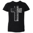 Vandegrift Kids Toddler T-Shirt | 500 LEVEL