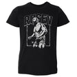 Rusev Kids Toddler T-Shirt | 500 LEVEL