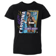 Matt Cardona Kids Toddler T-Shirt | 500 LEVEL