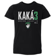 Kaka Boston Kids Toddler T-Shirt | 500 LEVEL