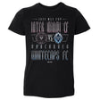 MLS Kids Toddler T-Shirt | 500 LEVEL