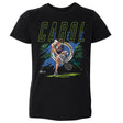 Carol Young Suh Lee Kids Toddler T-Shirt | 500 LEVEL
