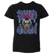 Psycho Clown Kids Toddler T-Shirt | 500 LEVEL