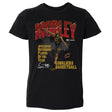 Evan Mobley Kids Toddler T-Shirt | 500 LEVEL