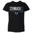 Hannes Steinbach Kids Toddler T-Shirt | 500 LEVEL