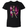 AJ Lee Kids Toddler T-Shirt | 500 LEVEL