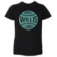 Dontrelle Willis Kids Toddler T-Shirt | 500 LEVEL