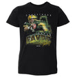 Brett Favre Kids Toddler T-Shirt | 500 LEVEL