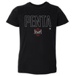 Penta Kids Toddler T-Shirt | 500 LEVEL