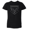 Vandegrift Kids Toddler T-Shirt | 500 LEVEL
