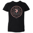 Angel City FC Kids Toddler T-Shirt | 500 LEVEL