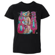 Iyo Sky Kids Toddler T-Shirt | 500 LEVEL