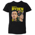 Kalen Ryden Kids Toddler T-Shirt | 500 LEVEL