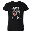 Penta Kids Toddler T-Shirt | 500 LEVEL