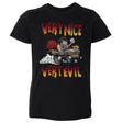 Danhausen Kids Toddler T-Shirt | 500 LEVEL