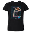 Klay Thompson Kids Toddler T-Shirt | 500 LEVEL