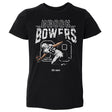 Brock Bowers Kids Toddler T-Shirt | 500 LEVEL